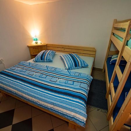 Apartma Vidmar Otlica Айдовшчіна Екстер'єр фото