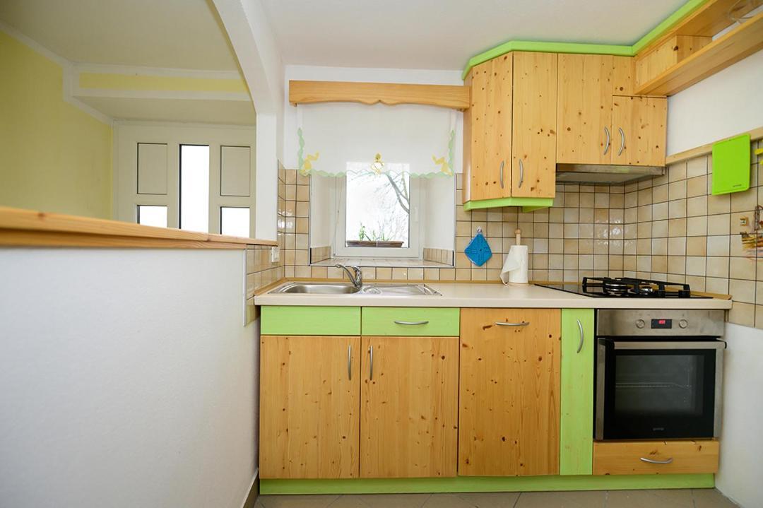 Apartma Vidmar Otlica Айдовшчіна Екстер'єр фото