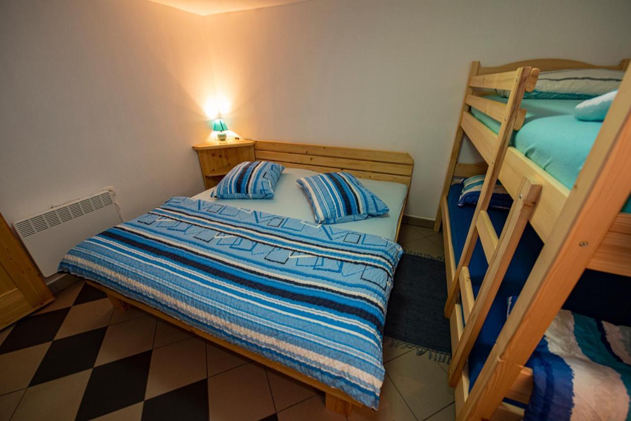 Apartma Vidmar Otlica Айдовшчіна Екстер'єр фото